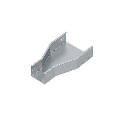 XINJIE Channel Bridge (Please consult customer service for specific prices) cable tray High quality, high strength, long life Sturdy and durable, strong bearing capacity