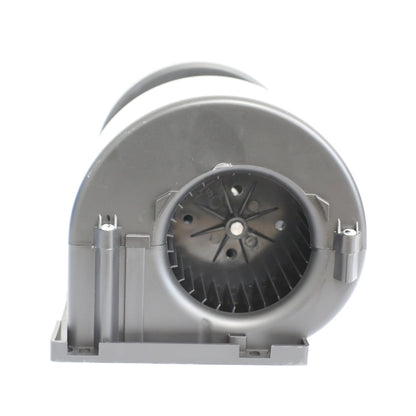 XIERFU DC Brush evaporation fan 02