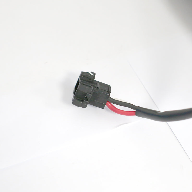 XIERFU DC brushless evaporative fan
