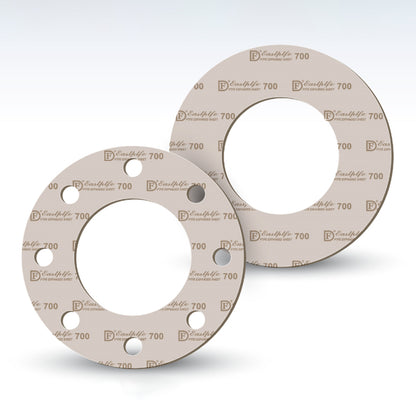 JIAXIANG Polytetrafluoroethylene filled sheets (Price please consult customer service)  Sealing gaskets can be customized
