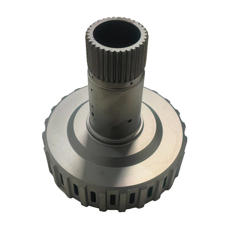 CHUNYU Slave hub (Price please inquire customer service) Agricultural machinery parts Power output Independent output shaft