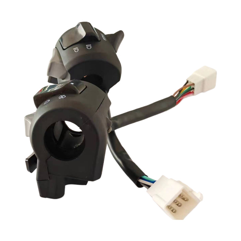 SHENGSHI T10 Combination Switch