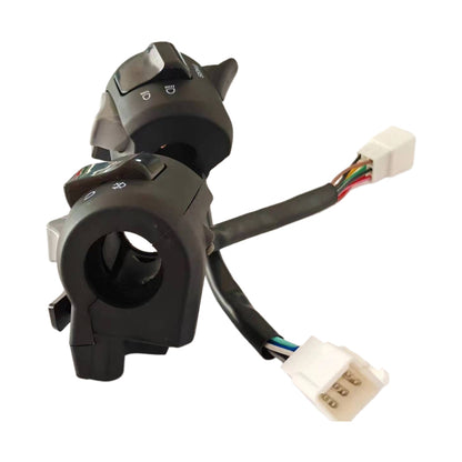 SHENGSHI T10 Combination Switch