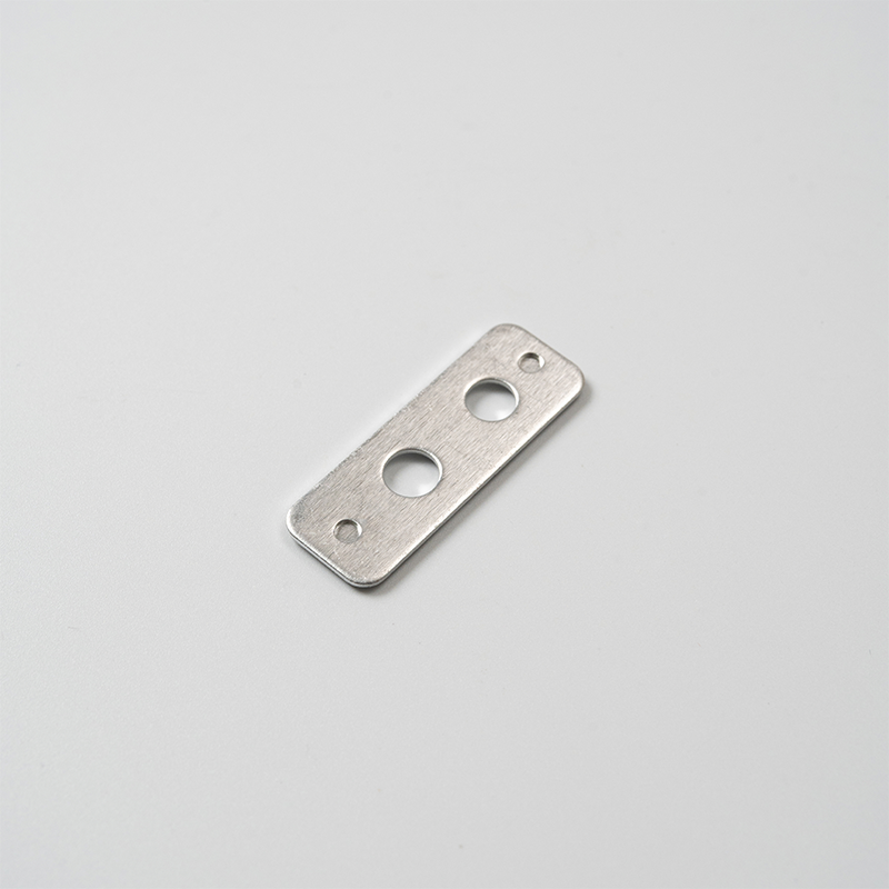 RONGTENG Gaskets（For specific pricing, please contact customer service）Customizable Fixed Connection Microchannel Core For Industrial Use