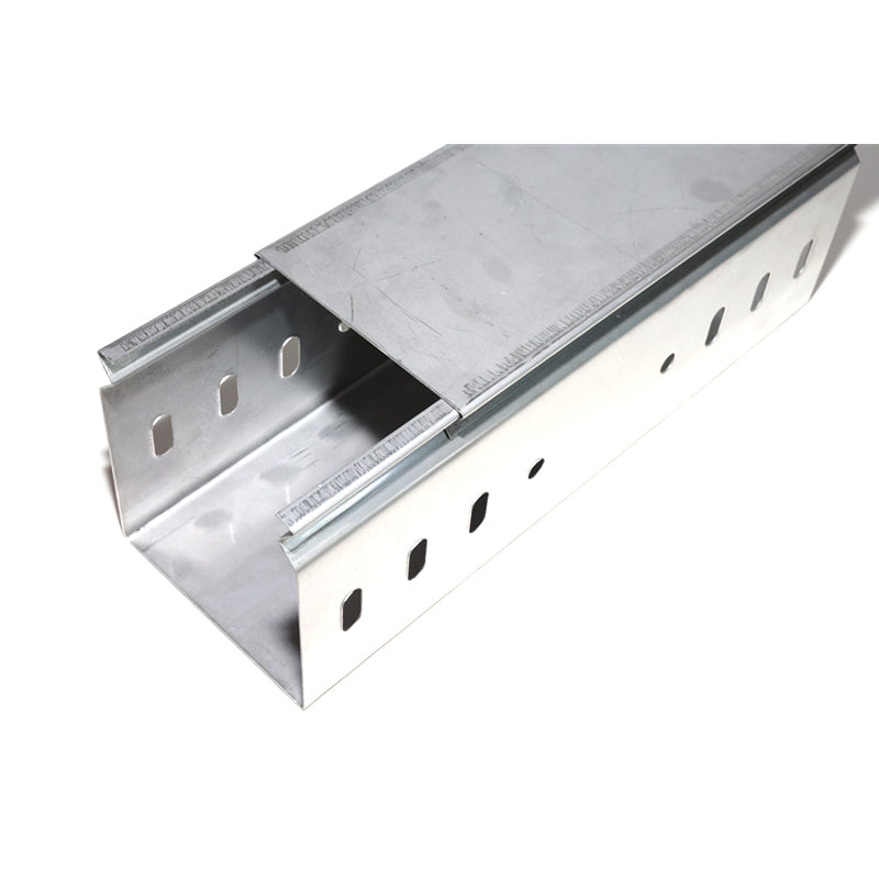 XINJIE Self-Clasping Bridge (Please consult customer service for specific prices)Clean and self connecting Portable installation Easy to install, self-fastening bridge new release Reinforced self-fastening bridge, more stable structure