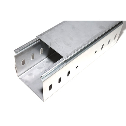 XINJIE Self-Clasping Bridge (Please consult customer service for specific prices)Clean and self connecting Portable installation Easy to install, self-fastening bridge new release Reinforced self-fastening bridge, more stable structure