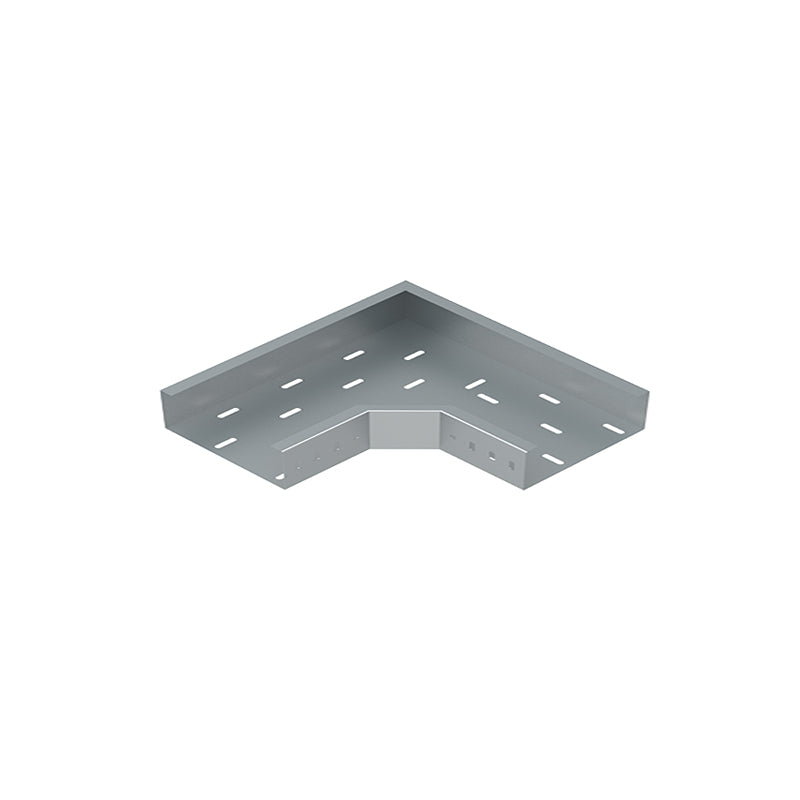 XINJIE Multi Hole Tray Bridge (Please consult customer service for specific prices)High strength material Modular design Flexible layout, efficient construction Protects cables to enhance signal quality