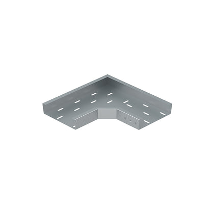 XINJIE Multi Hole Tray Bridge (Please consult customer service for specific prices)High strength material Modular design Flexible layout, efficient construction Protects cables to enhance signal quality
