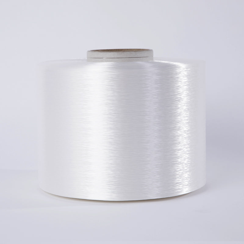 DIKAI N6 black yarn (Please consult customer service for specific prices) Eco-friendly Manufacture of deep-sea fishing nets and handicraft article