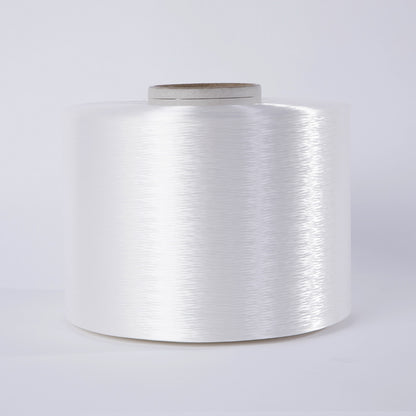 DIKAI N6 black yarn (Please consult customer service for specific prices) Eco-friendly Manufacture of deep-sea fishing nets and handicraft article