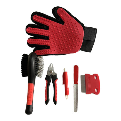 XIADONG HY-T001 Multi-purpose kit