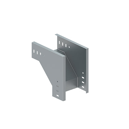 XINJIE Channel Bridge (Please consult customer service for specific prices) cable tray High quality, high strength, long life Sturdy and durable, strong bearing capacity