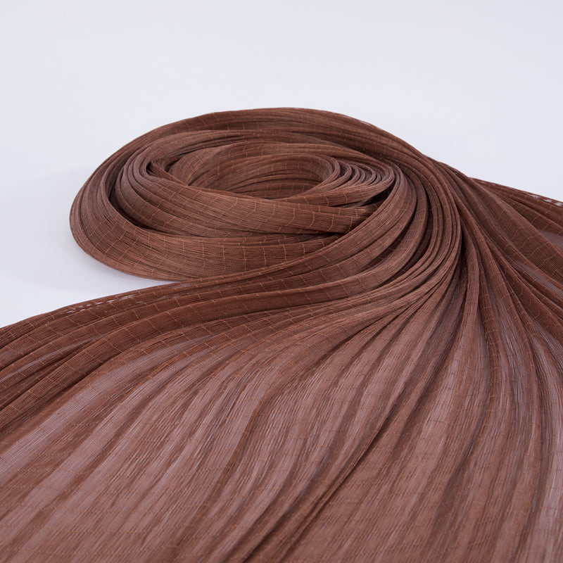 DIKAI N66 dipped tire cord fabric (Please consult customer service for specific prices) Heat and fire resistant high performance with wide application