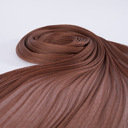DIKAI N66 dipped tire cord fabric (Please consult customer service for specific prices) Heat and fire resistant high performance with wide application