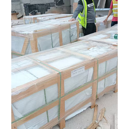 TENGMEI Marble Granite Quartz Stone Wholesale And Retail（For specific pricing, please contact customer service）Building Materials Wall Decoration Elegant and Grand