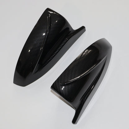 YINGTIAN Audi A3/S3 Bullhorn Rearview Mirror Starting lot size 5
