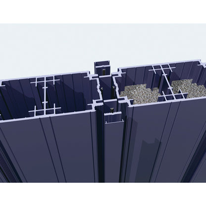 YUEGONG Processing, fabrication and installation of steel structure components (prefabricated housing)  Manufacture custom steel structures to build design houses