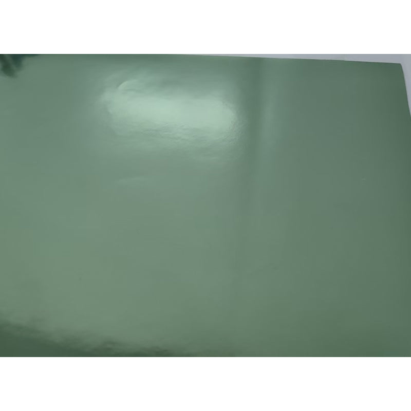 CHUANGLONG Assorted color binding paper (Price please consult customer service)  Print transfer film and paper