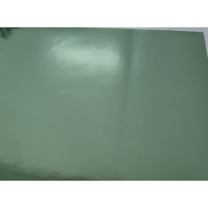 CHUANGLONG Assorted color binding paper (Price please consult customer service)  Print transfer film and paper