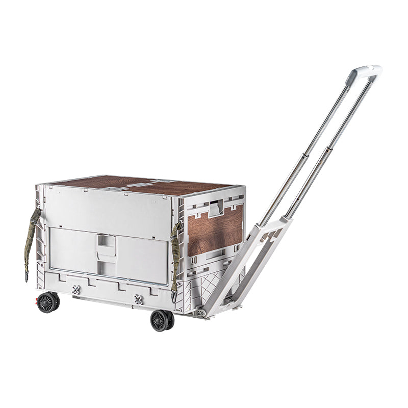 JIYING XZ-65L outdoor folding box