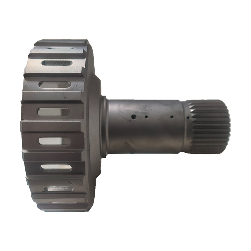 CHUNYU Slave hub (Price please inquire customer service) Agricultural machinery parts Power output Independent output shaft