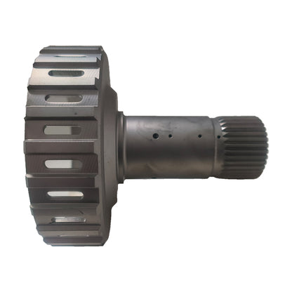 CHUNYU Slave hub (Price please inquire customer service) Agricultural machinery parts Power output Independent output shaft