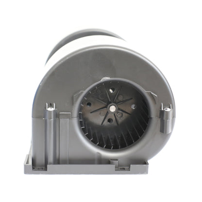 XIERFU DC Brush evaporation fan 02