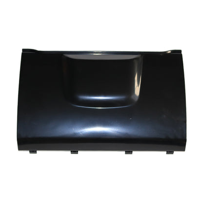 YINGTIAN W163 rear drag Starting lot size 5
