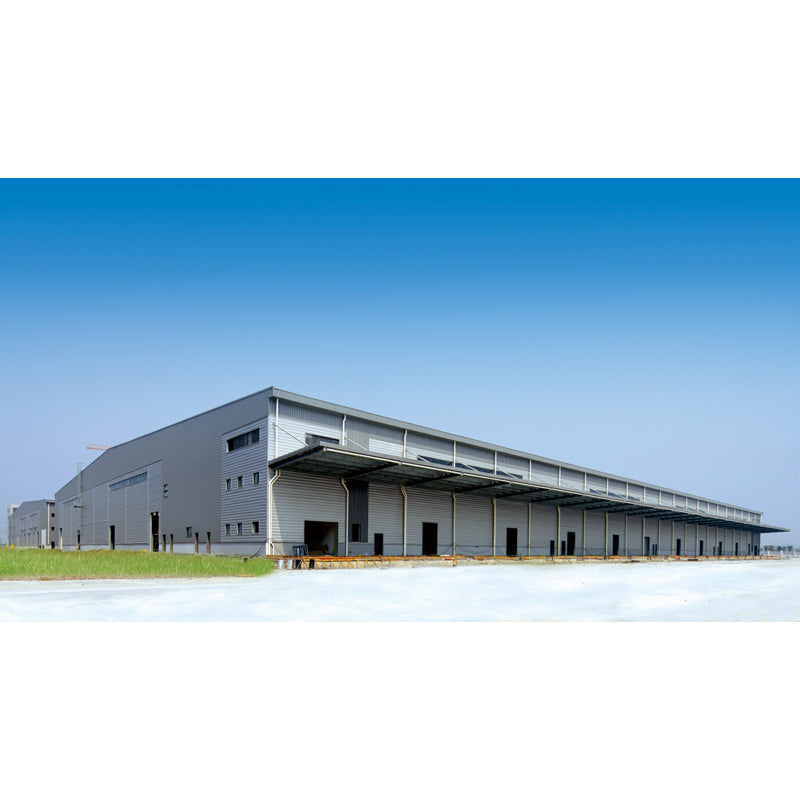 YUEGONG Processing, fabrication and installation construction of steel structure components (special construction)  Large stone carving