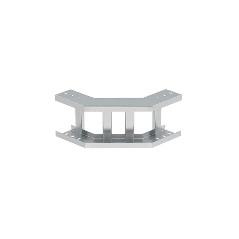 XINJIE General ladder type bridge (Please consult customer service for specific prices)Metal ladder bridge Latest ladder bridge technology, leading the trend of cable management Understanding the use of ladder bridges to improve cabling efficiency