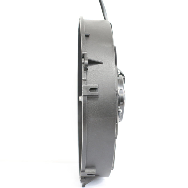 XIERFU DC Brush Condensing Fan 02