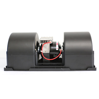 XIERFU DC Brush evaporation fan 03
